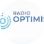 Logo Radio Optimis