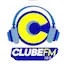 Logo Radio Clube Fm 102.9