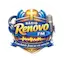 Logo Rádio Renovo Gosple Fm