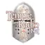 Logo Temple Radio Net