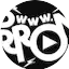 Logo La [email protected]