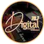 Logo 70.7 Digital
