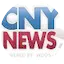 Logo CNY News