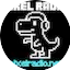Logo Pixel Radio