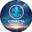 Logo Conecta Radio uy
