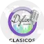 Logo Dylan Clasico