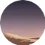 Logo In Off Radio