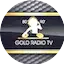 Logo Goldradio Tv