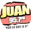 Logo Juan Hudson Valley