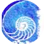 Logo Nautilus Radio