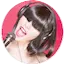 Logo Radio Roben