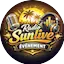 Logo Radio Sunlive Evenement