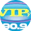Vip FM