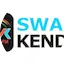 Logo Radio Swara Kendal