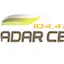 Logo Radar CBS FM