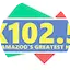 K102.5 - Kalamazoo's Greatest Hits