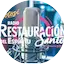 Logo Radio Restauración del Espíritu Santo | Potosí