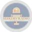 Logo Seekers Radio