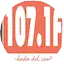 Logo Sur Fm