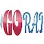 Logo GoRadio ng