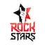 Logo Rockstars Radio