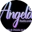 Logo Angela Fm Online