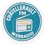 Logo Châtellerault FM webradio