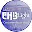 Logo EHB Light