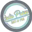 Logo Radio Pasopati FM