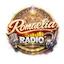 Logo Romaelia Radio
