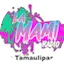 Logo La Mami Radio