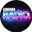Logo Atmospher Radio