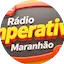 Logo Rádio Imperativa Fm