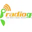 Logo Radio Gaul FM