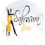 Logo Sabrosura Stereo