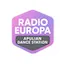 Logo Radio Europa