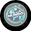 Logo En Tu Mundo Radio