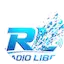 Logo Radio Libre