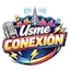 Logo Usme conexion