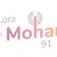 Logo La Mohana