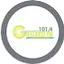 Logo Galaksi FM