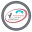 Logo Paramount FM