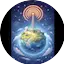 Logo KSNY 2