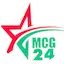 Radio MCG24