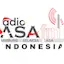 Logo Radio Asa FM