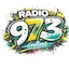 Logo Radio 973
