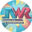 Logo Nogueira Web Rádio