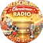 Logo Schlager - Ohrwürmer