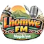Lhomwe Fm