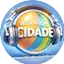 Logo Web Rádio Cidade FM
